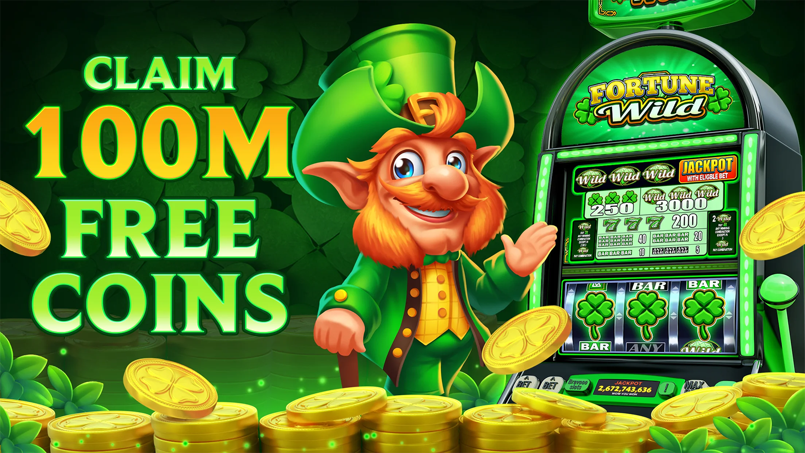 Cẩm nang Nổ hũ 888WIN: đọc tên trò chơi, nhà cung cấp và quy tắc từ đâu?