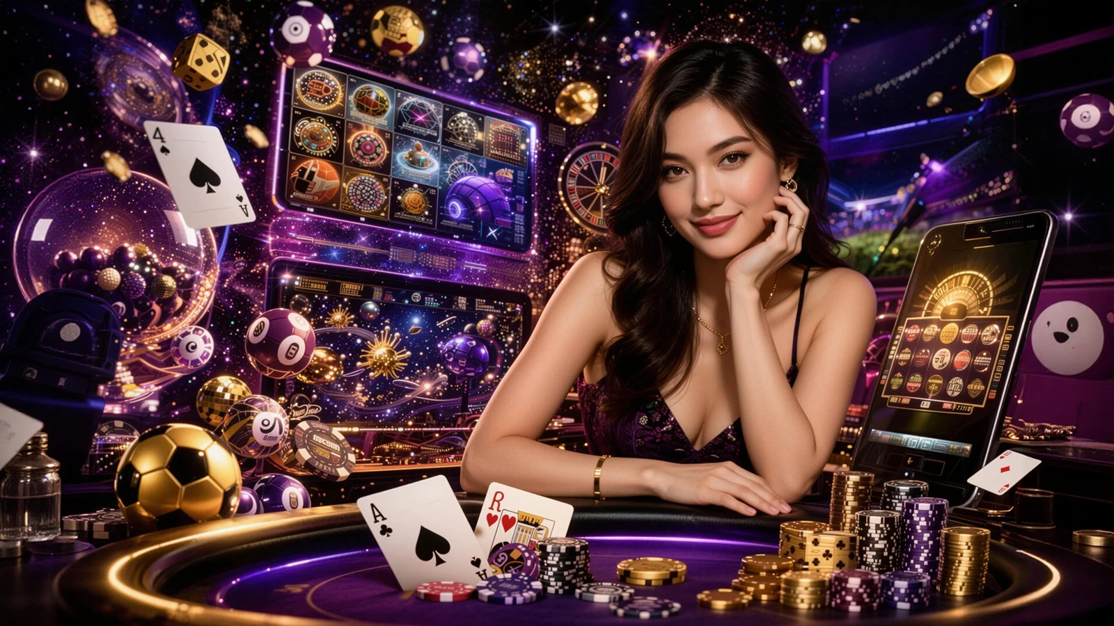 Vòng chơi bị gián đoạn: 5 bước tự kiểm tra trước khi thử lại trên 888WIN
