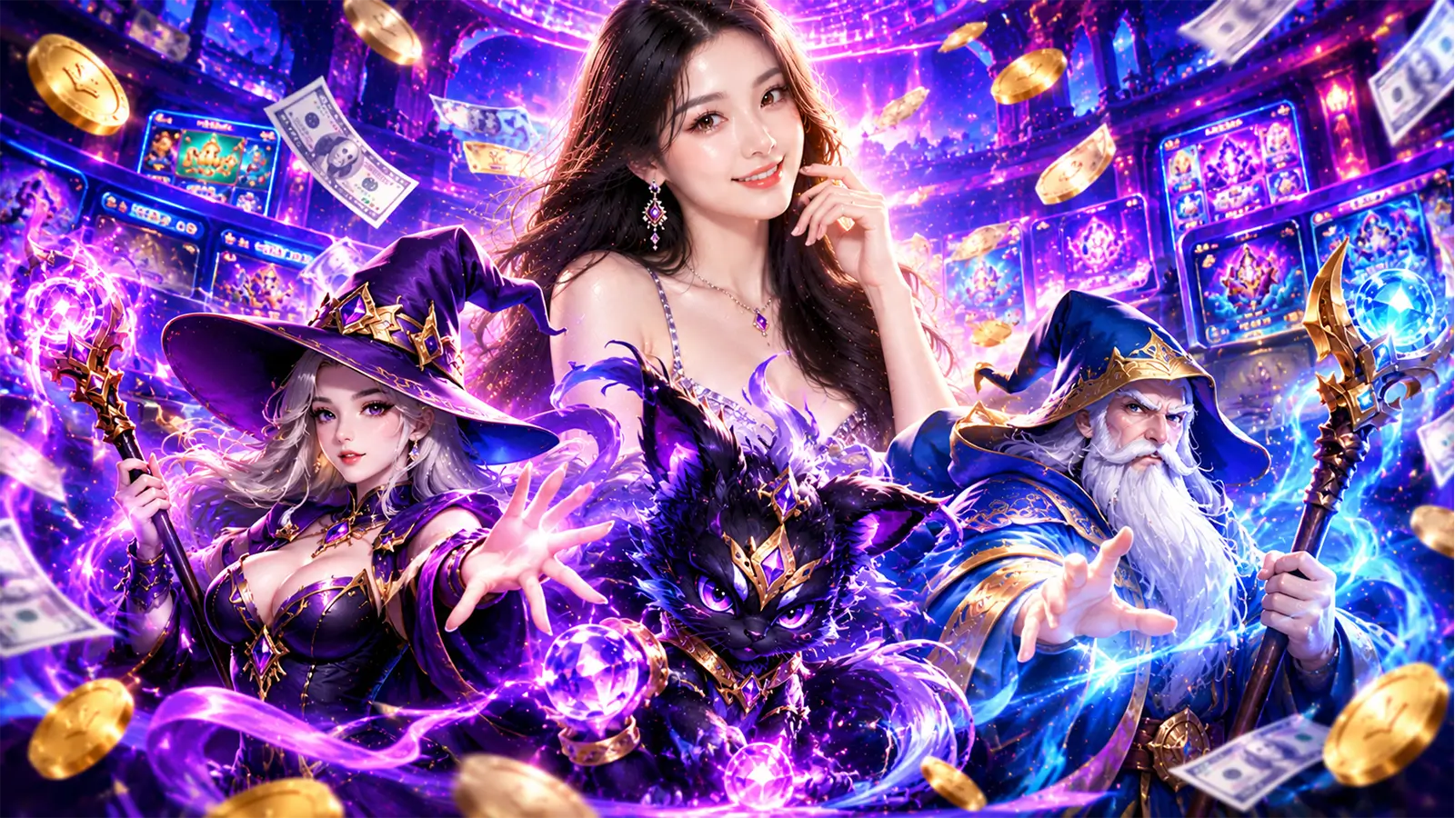 Hai nguồn nói khác nhau về Nổ hũ? Cách đối chiếu cùng 888WIN