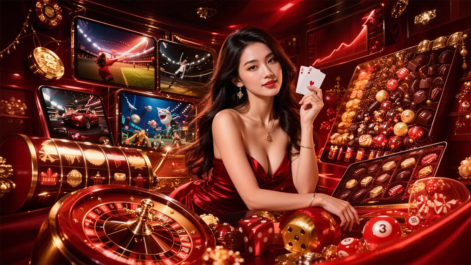 Gửi yêu cầu hỗ trợ 888WIN: cần ghi gì về Nổ hũ?