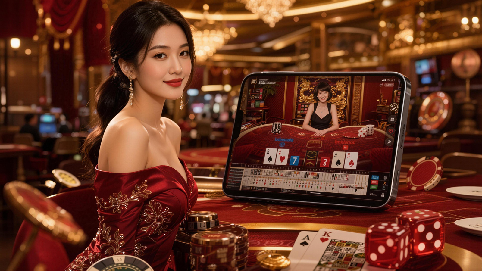 Bảo vệ dữ liệu cá nhân khi sử dụng Nổ hũ của 888WIN