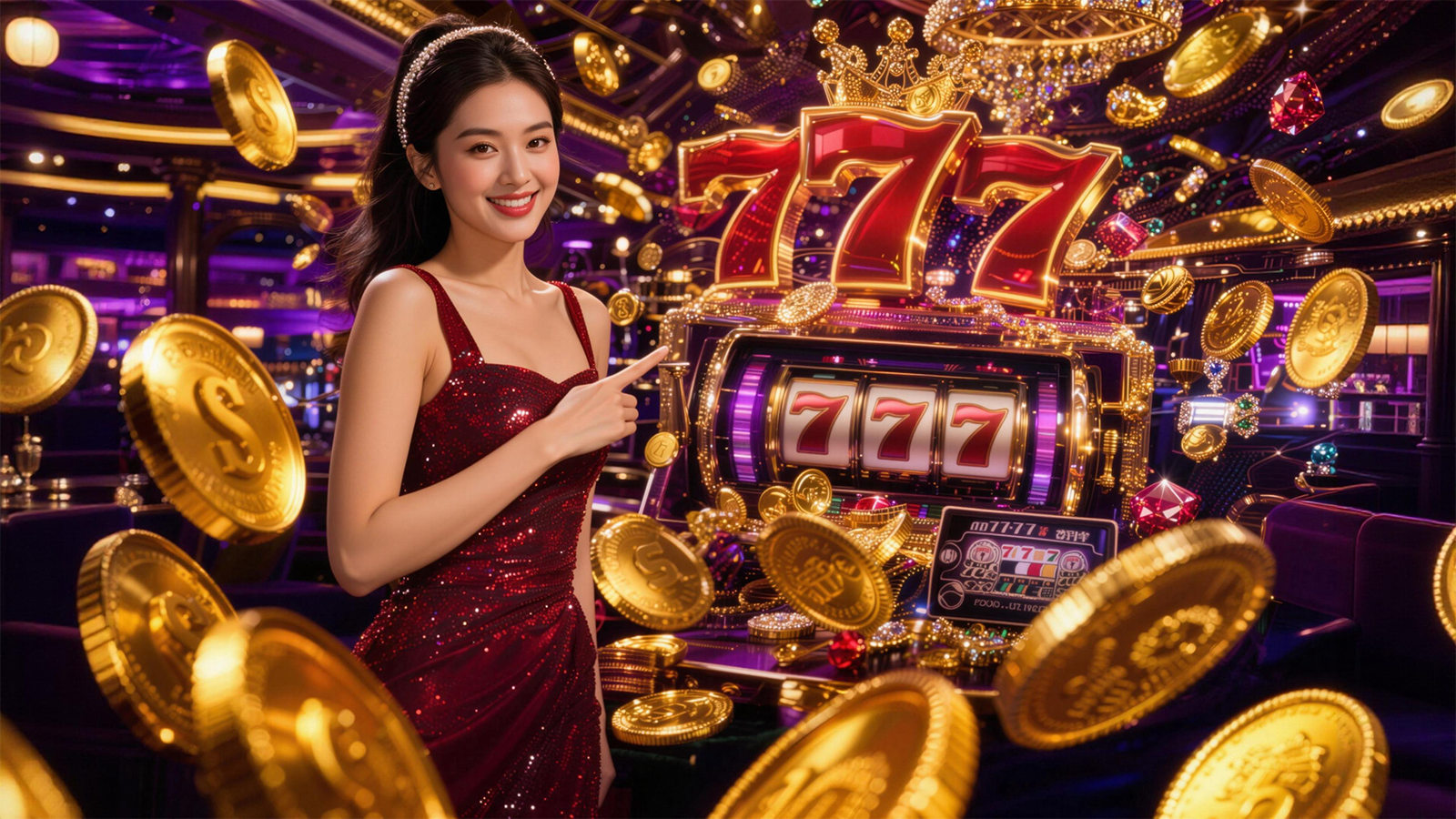 Nổ hũ tải chậm trên 888WIN: đo đúng trước khi đổi thiết bị