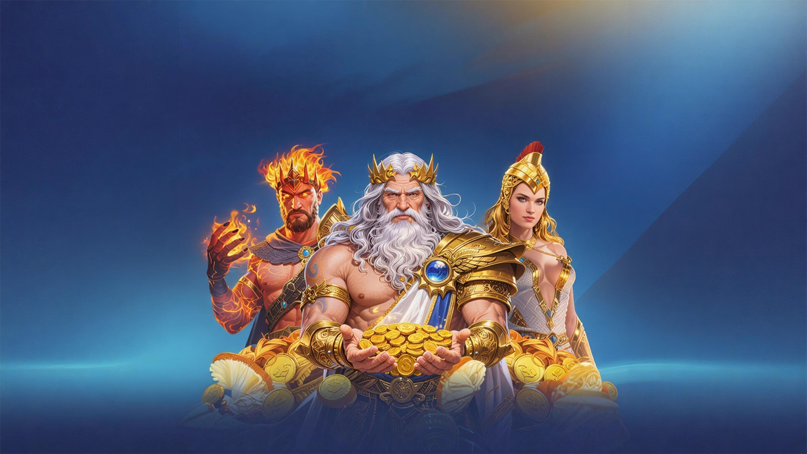 7 lỗi thường gặp khi đọc Nổ hũ trên 888WIN và cách tự sửa
