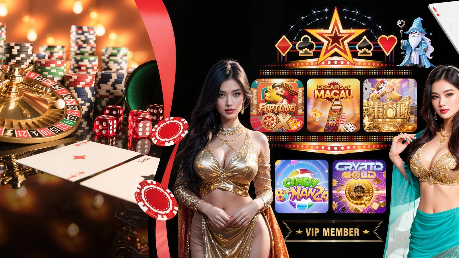 Bao lâu nên rà soát Nổ hũ của 888WIN? Lịch theo thay đổi