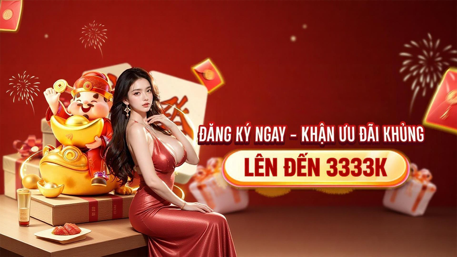 Thẻ game hiển thị sai nội dung: 5 bước tự kiểm tra trước khi thử lại trên 888WIN