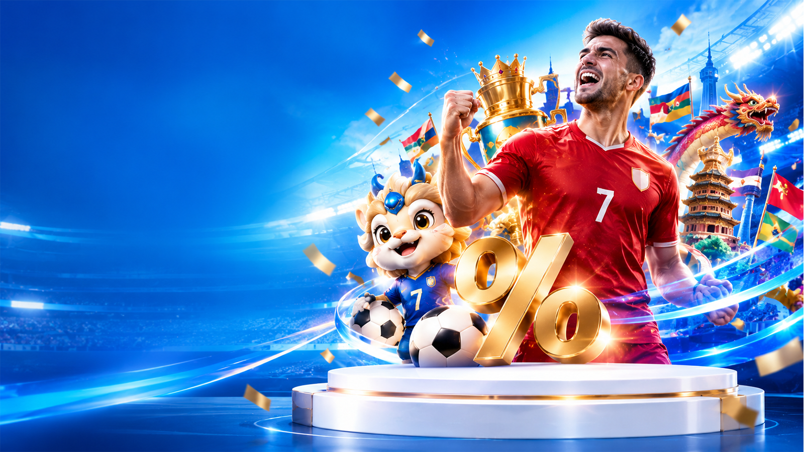 Game mới trên điện thoại: cách kiểm tra duyệt danh mục trên điện thoại tại 888WIN