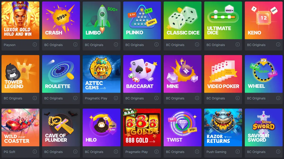 Hai nguồn nói khác nhau về Game mới? Cách đối chiếu cùng 888WIN