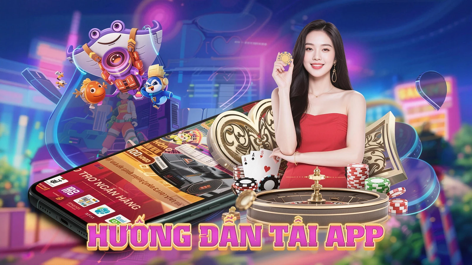 Gửi yêu cầu hỗ trợ 888WIN: cần ghi gì về Game mới?