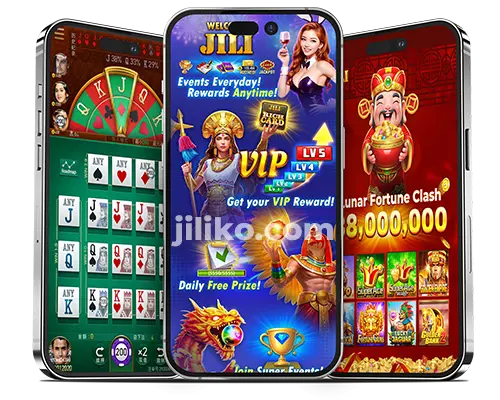 Game mới là gì? Từ điển nhãn và trạng thái trên 888WIN