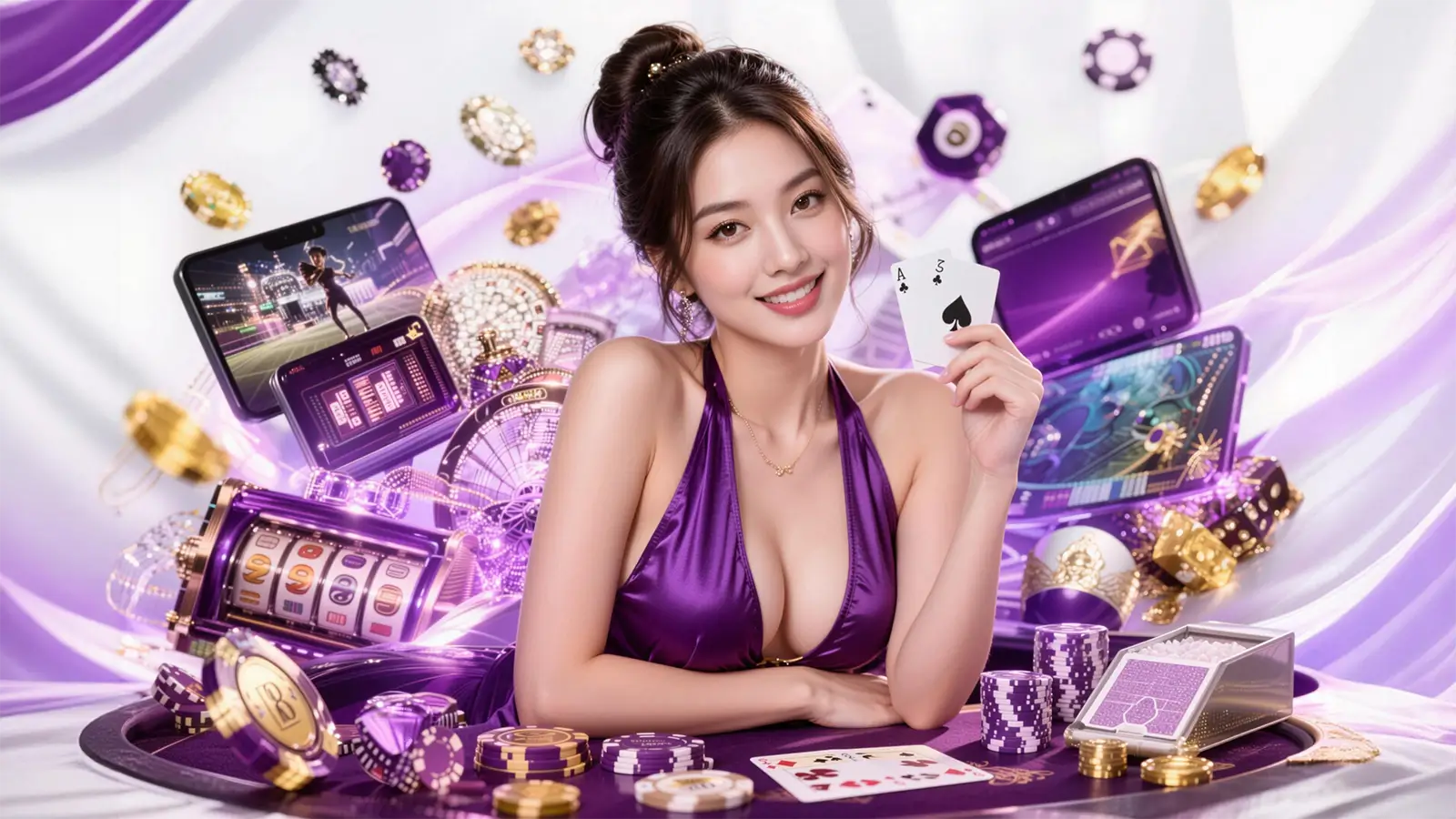 Game mới tải chậm trên 888WIN: đo đúng trước khi đổi thiết bị