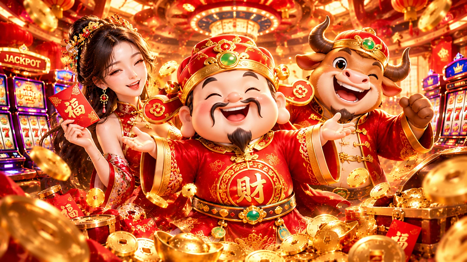 7 lỗi thường gặp khi đọc Game mới trên 888WIN và cách tự sửa