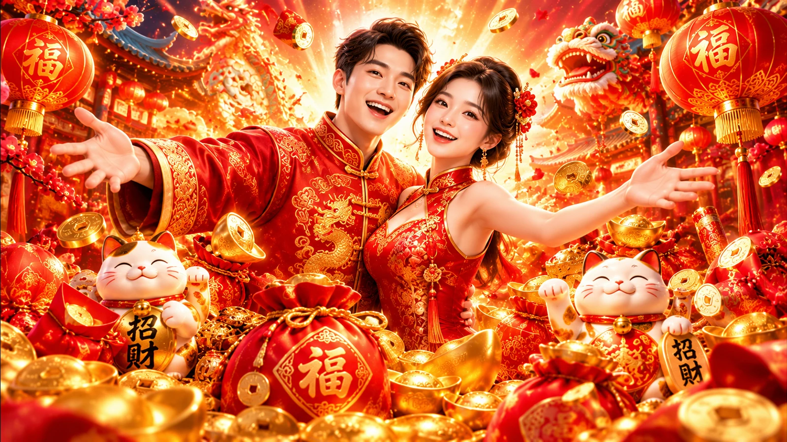 Bao lâu nên rà soát Game mới của 888WIN? Lịch theo thay đổi