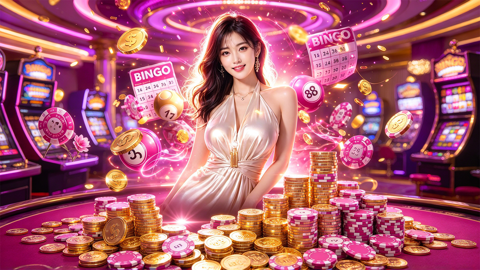 Cẩm nang VIP 888WIN: đọc hạng, điều kiện và thời hạn từ đâu?