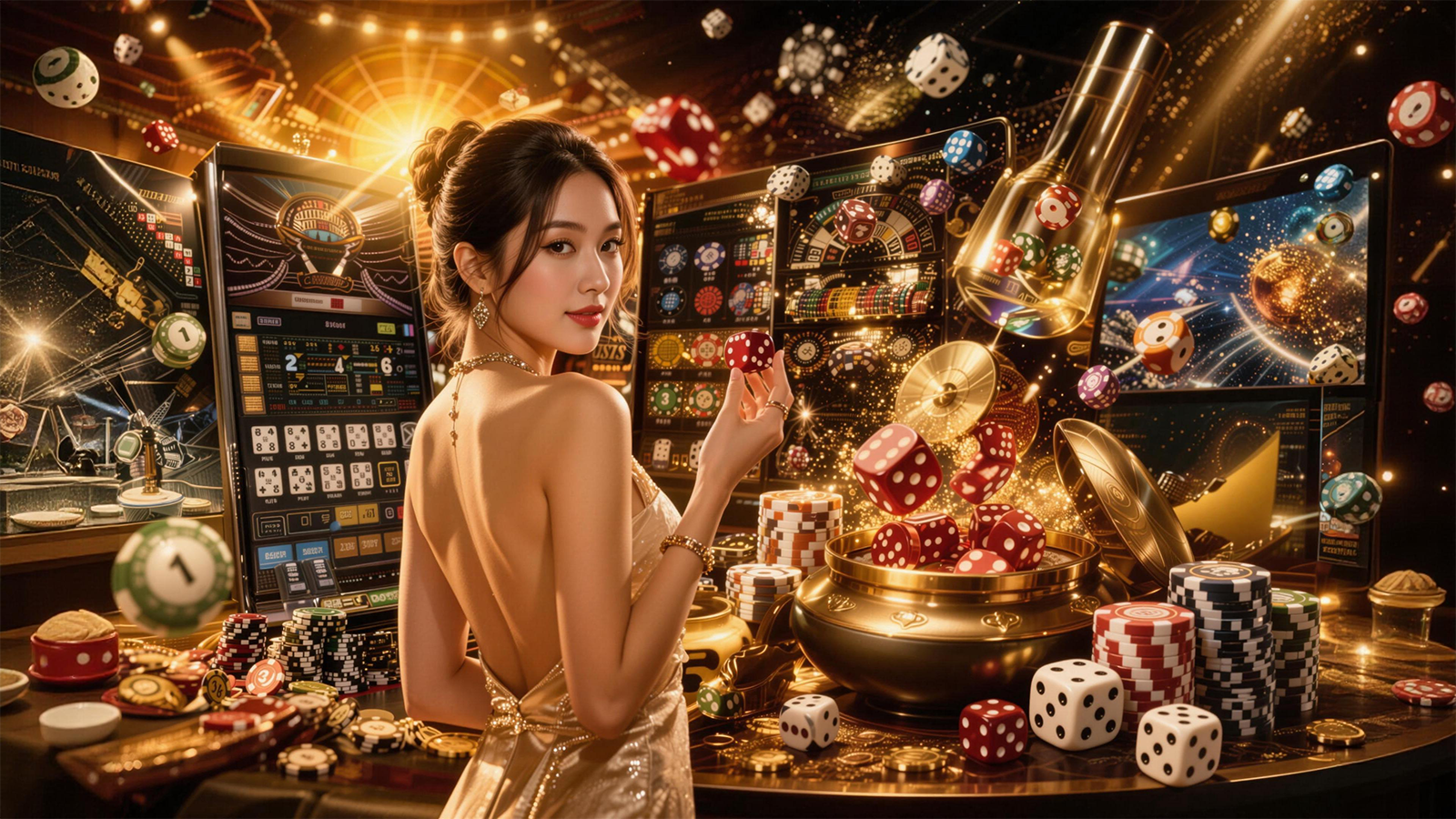 VIP trên điện thoại: cách kiểm tra đọc bảng hạng trên điện thoại tại 888WIN