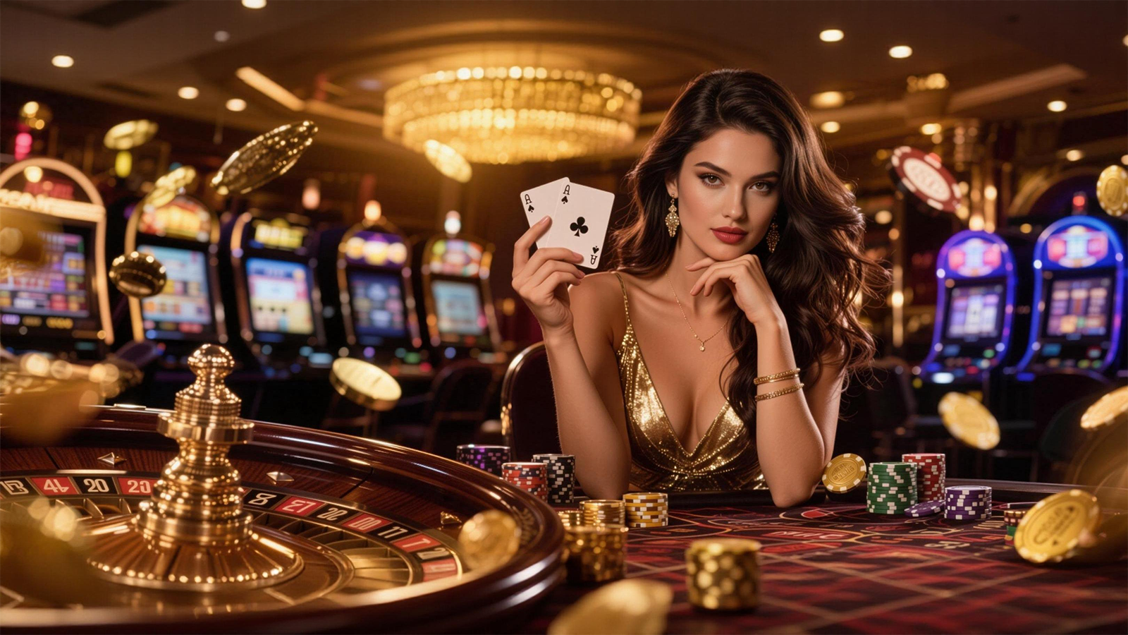 Checklist Slot: nguồn, thời điểm, phạm vi và điểm dừng tại 888WIN