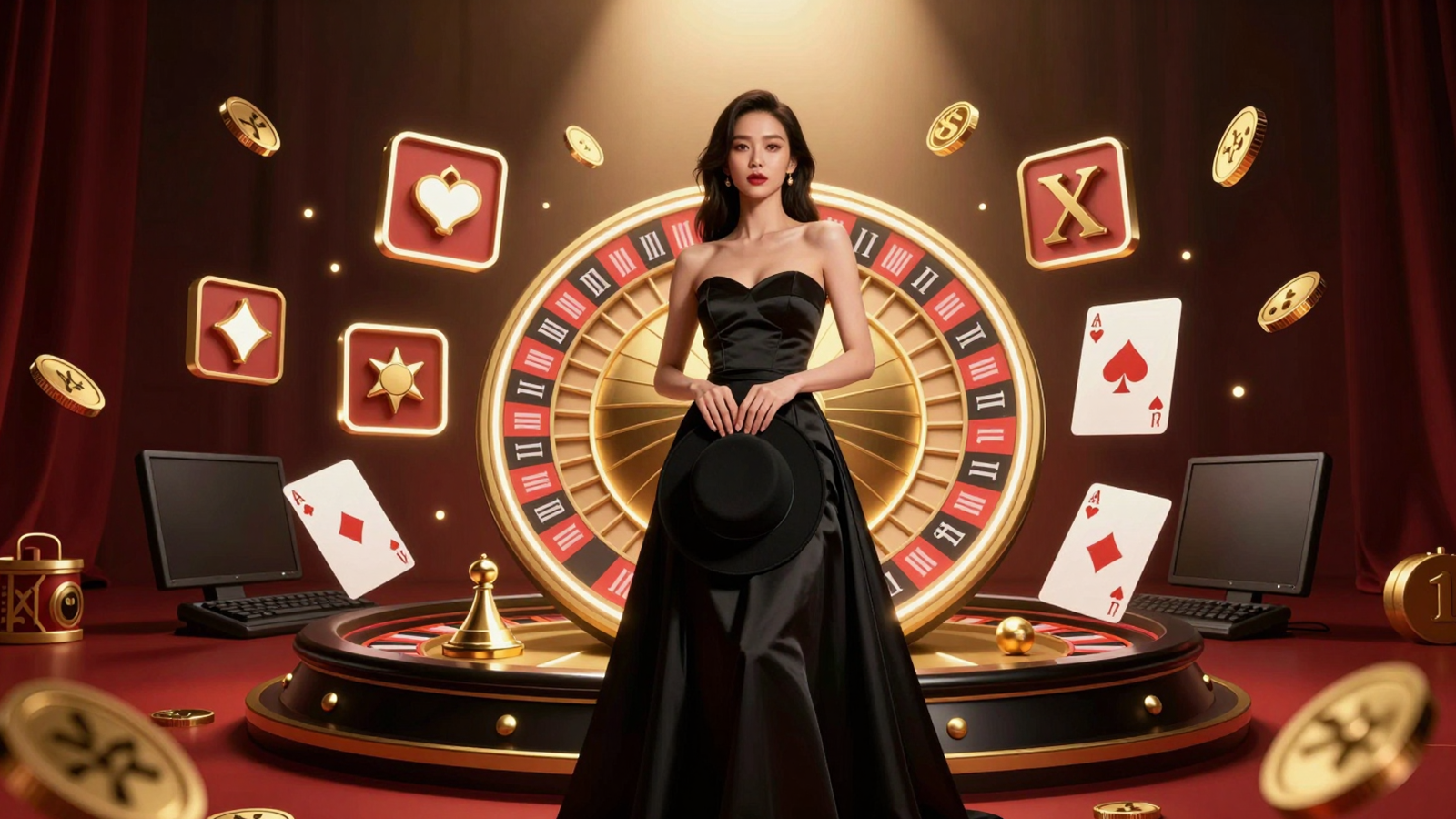 Hai nguồn nói khác nhau về VIP? Cách đối chiếu cùng 888WIN