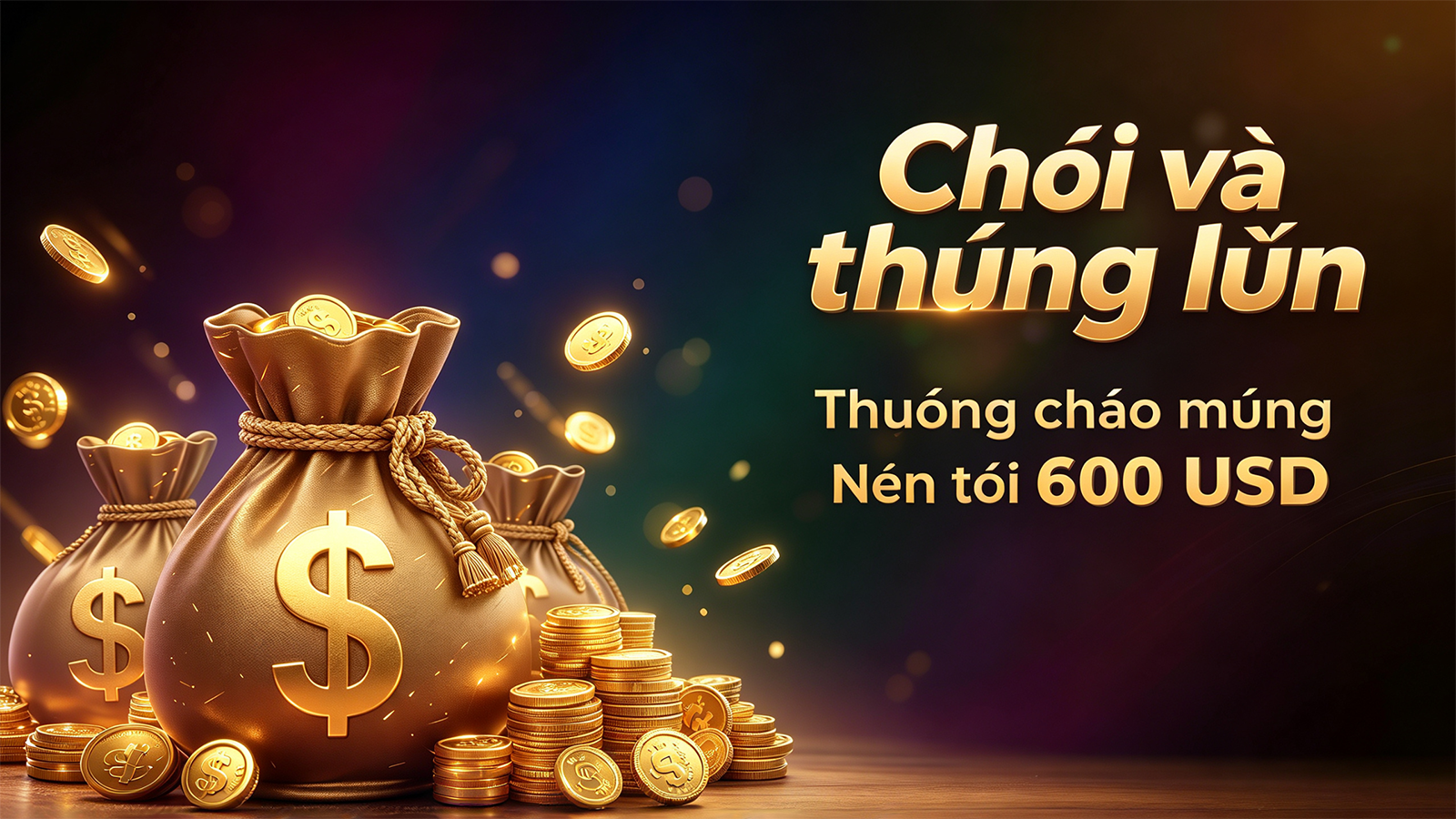 Gửi yêu cầu hỗ trợ 888WIN: cần ghi gì về VIP?