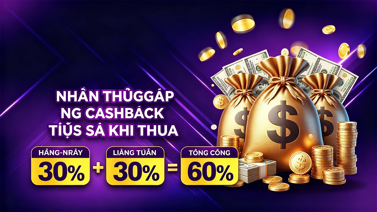 VIP là gì? Từ điển nhãn và trạng thái trên 888WIN