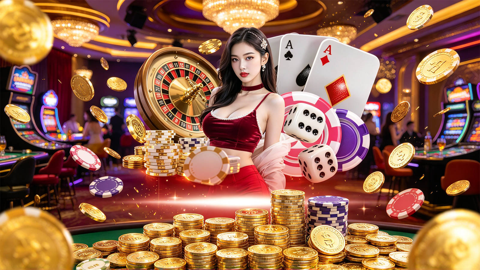 VIP tải chậm trên 888WIN: đo đúng trước khi đổi thiết bị