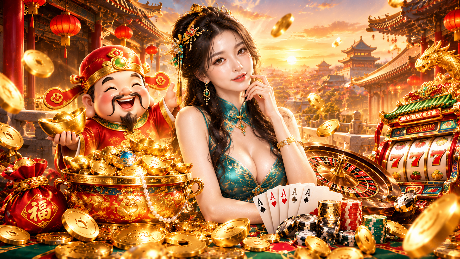 7 lỗi thường gặp khi đọc VIP trên 888WIN và cách tự sửa