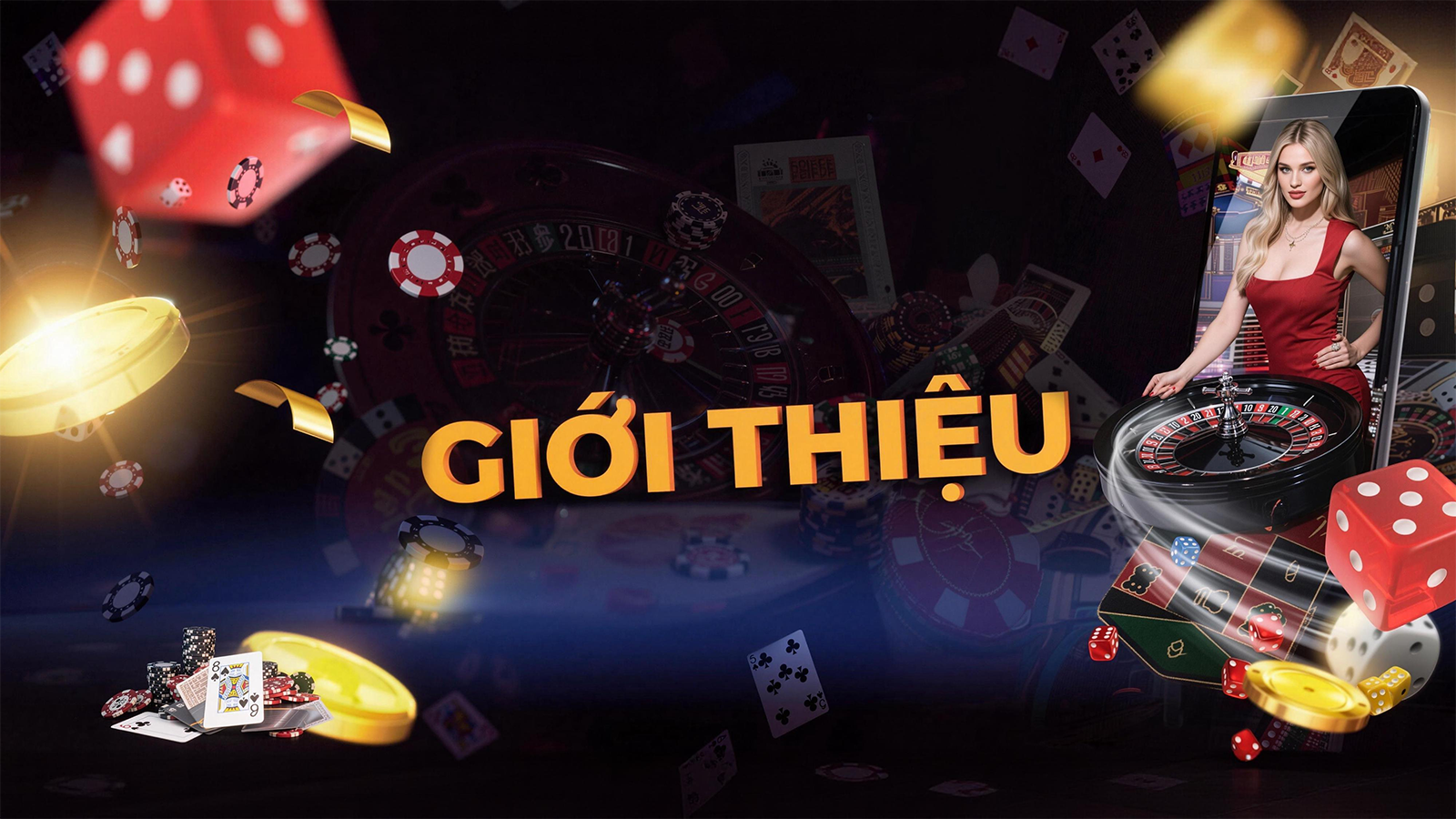 Tình huống 888WIN: từ quyền lợi hiển thị khác phạm vi đến quyết định có căn cứ