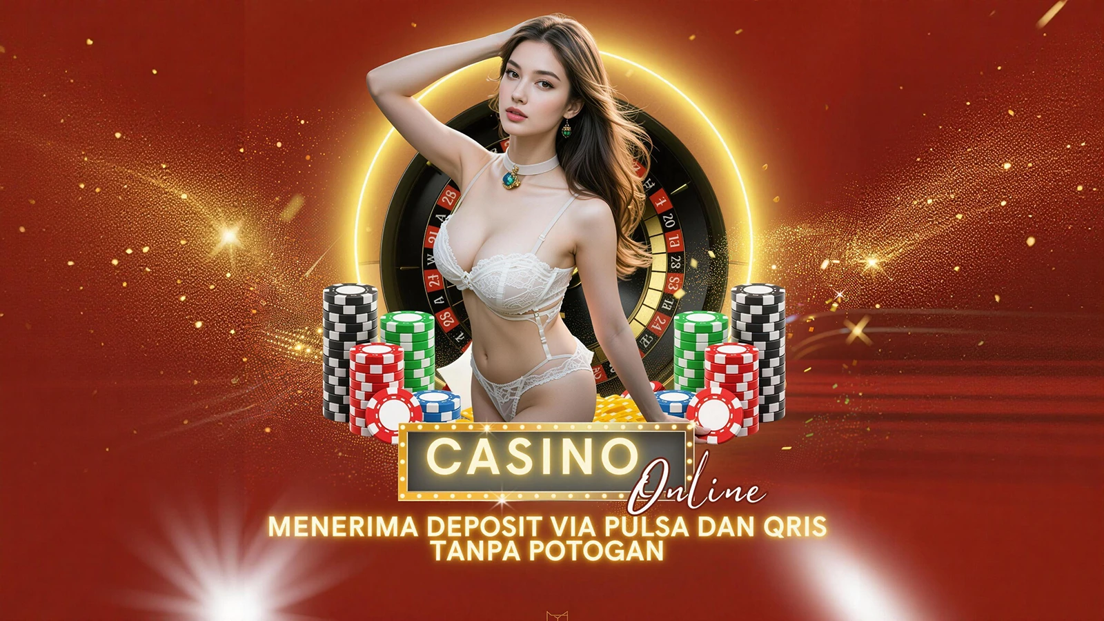 Bao lâu nên rà soát VIP của 888WIN? Lịch theo thay đổi