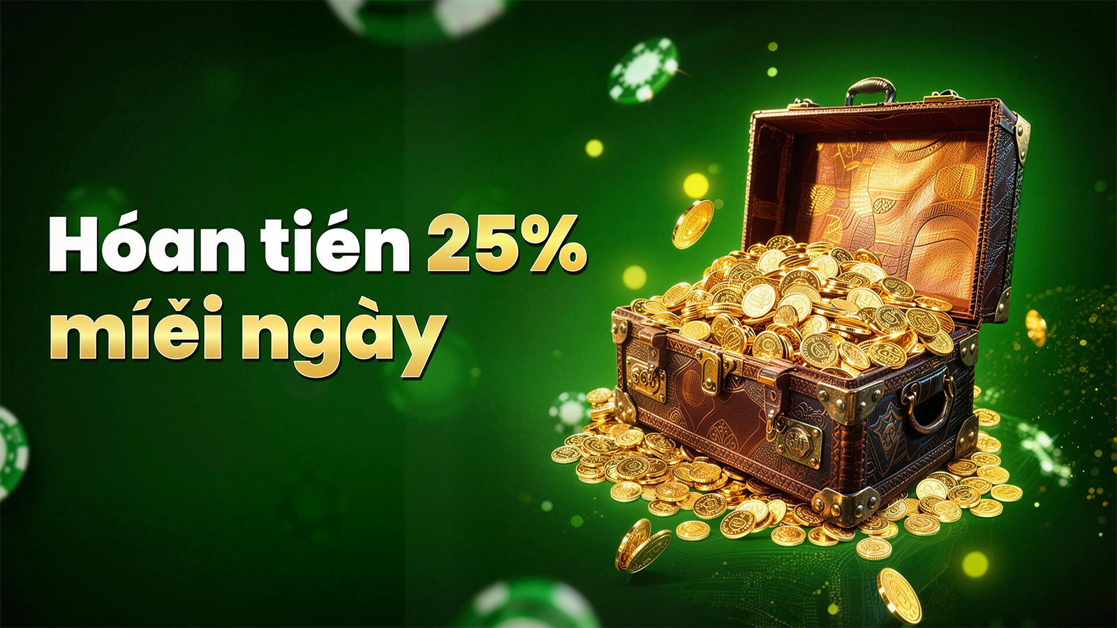 Cẩm nang Club 888WIN: đọc cấp độ, quyền truy cập và giới hạn từ đâu?