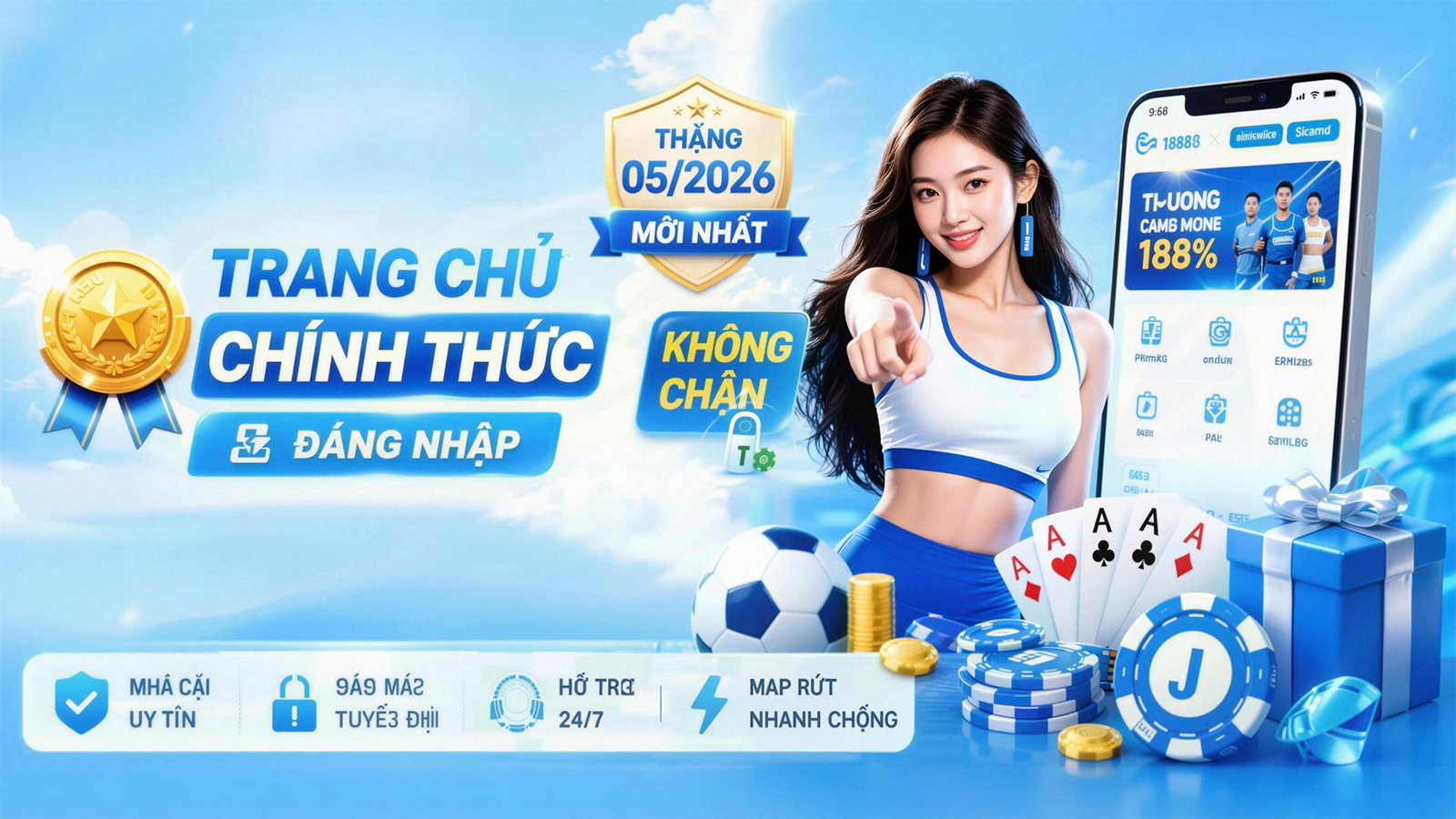 Hai nguồn nói khác nhau về Club? Cách đối chiếu cùng 888WIN