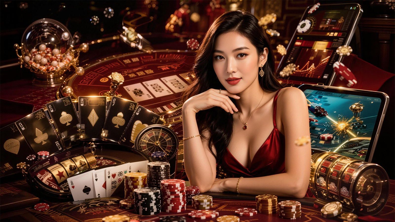 Club là gì? Từ điển nhãn và trạng thái trên 888WIN