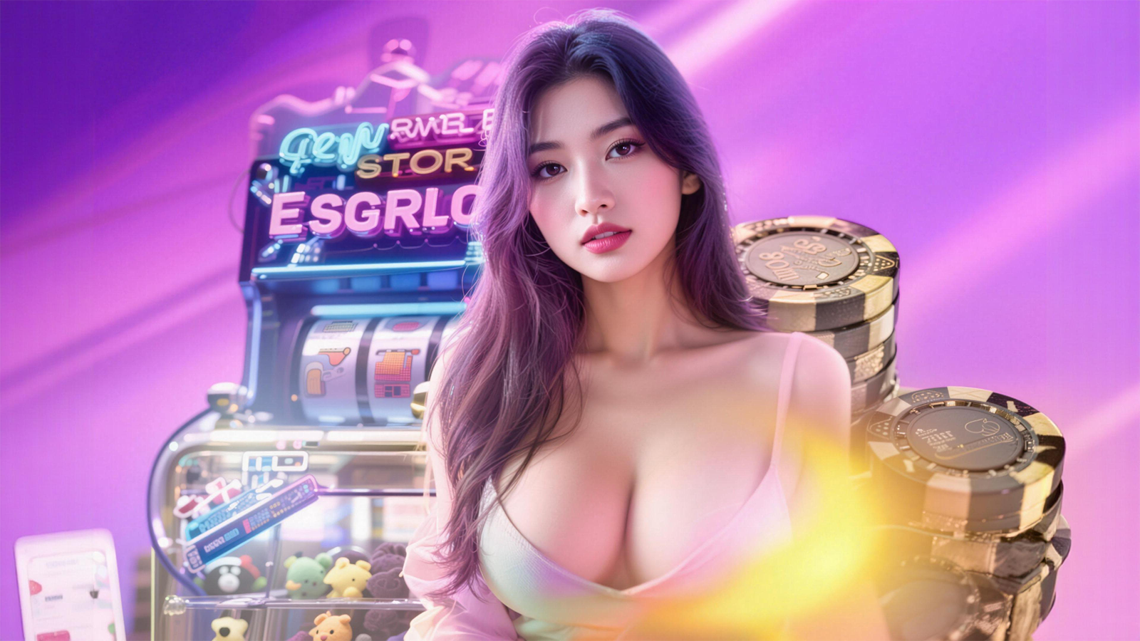 Bảo vệ dữ liệu cá nhân khi sử dụng Club của 888WIN