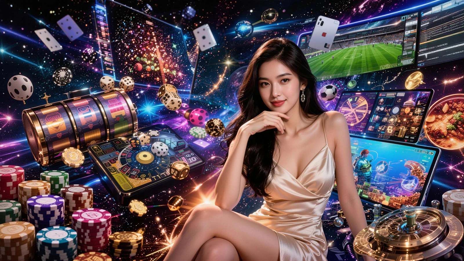 Club tải chậm trên 888WIN: đo đúng trước khi đổi thiết bị