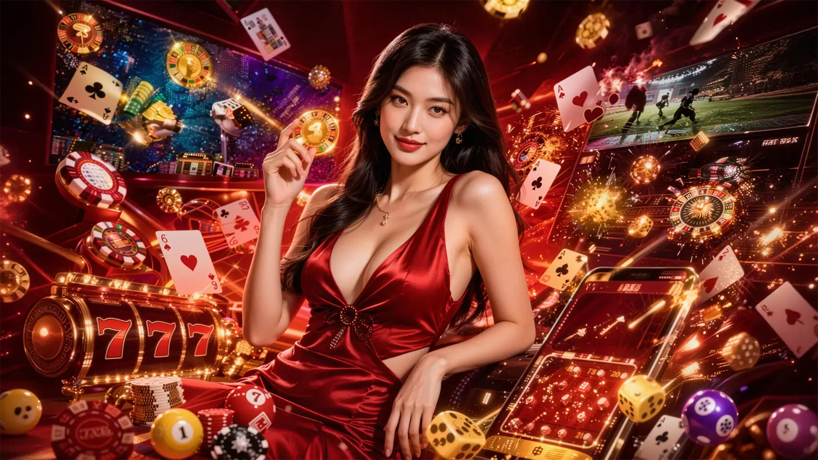 7 lỗi thường gặp khi đọc Club trên 888WIN và cách tự sửa