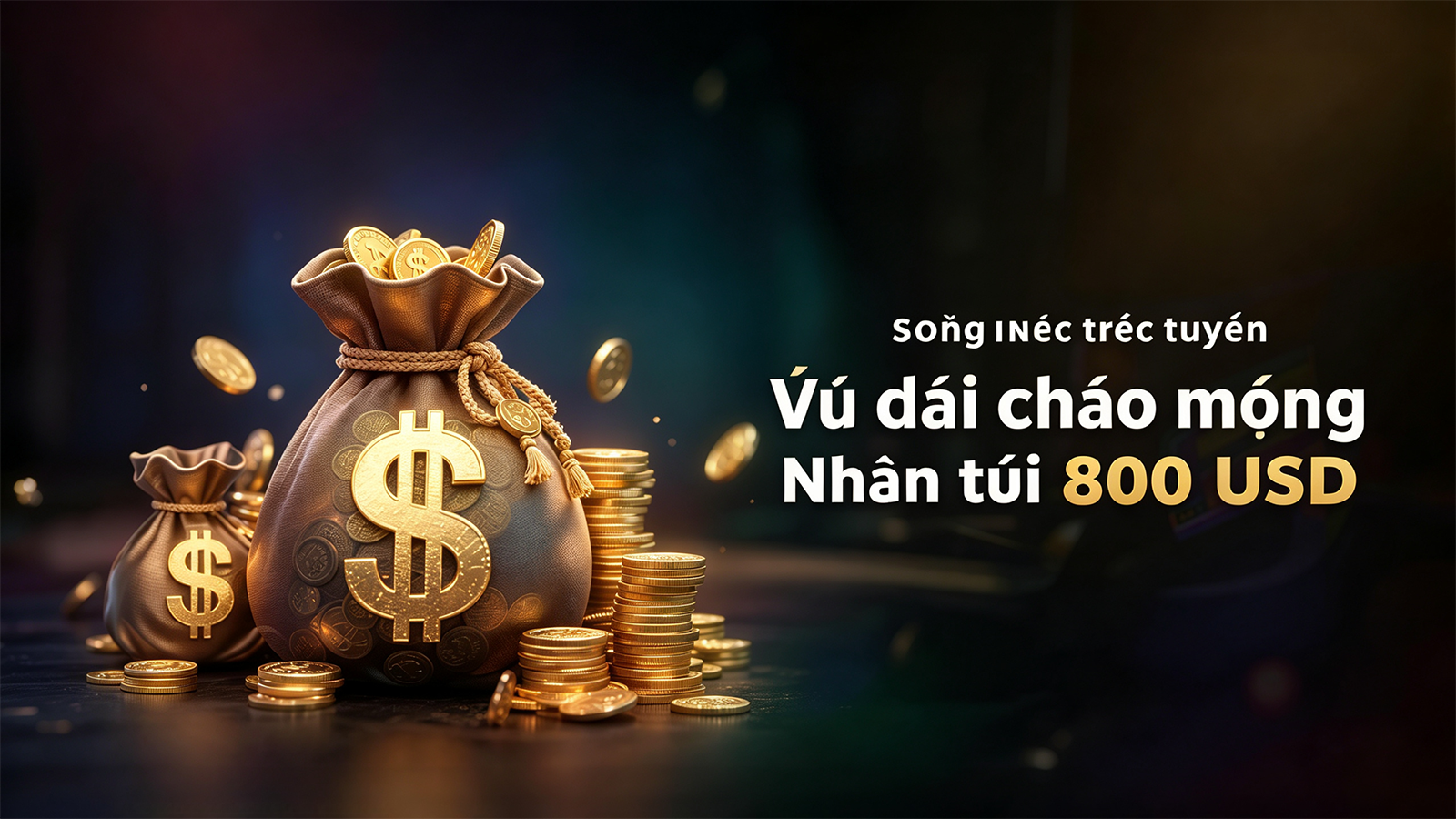 Bao lâu nên rà soát Club của 888WIN? Lịch theo thay đổi