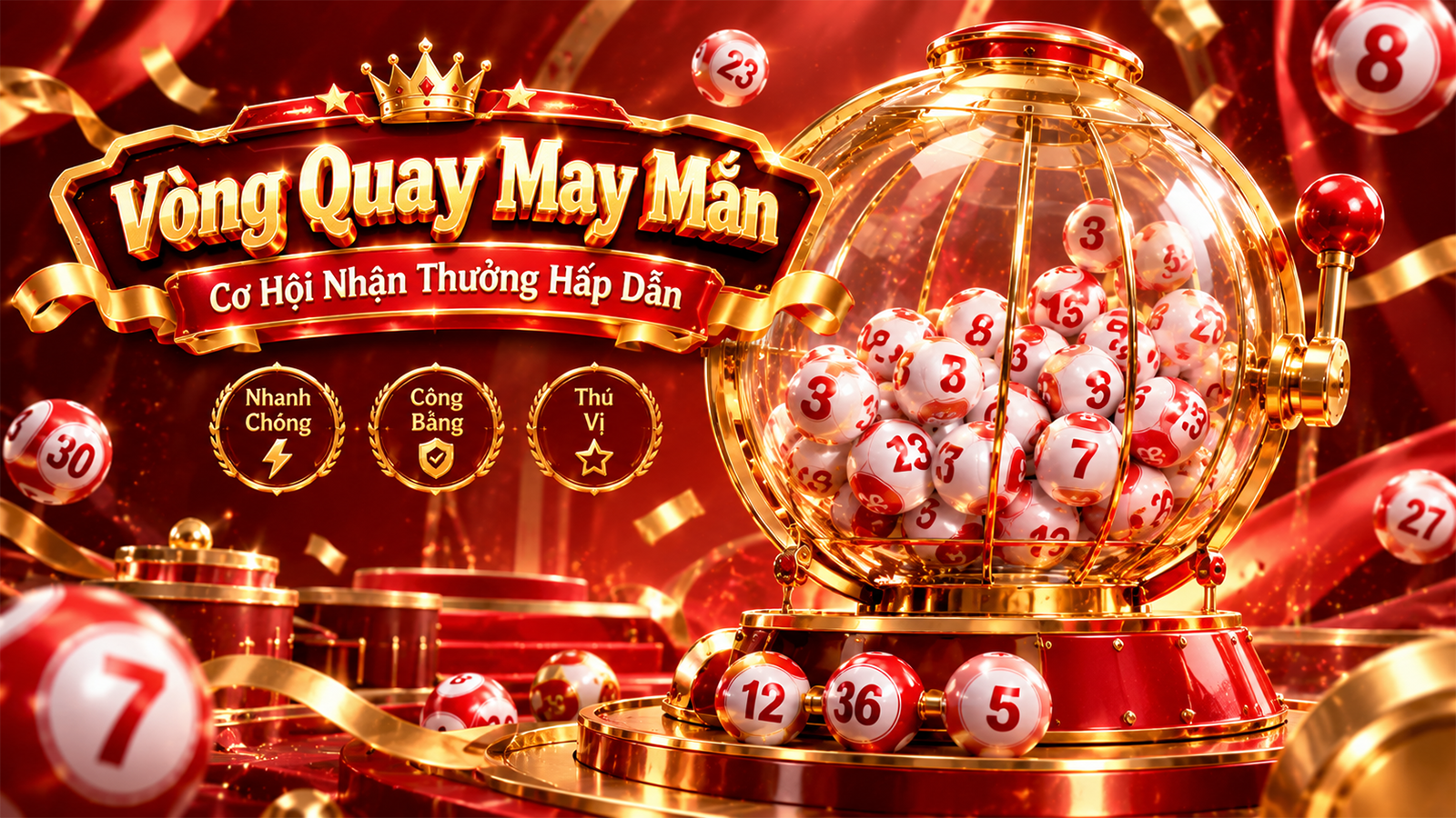 Checklist Khuyến mãi: nguồn, thời điểm, phạm vi và điểm dừng tại 888WIN