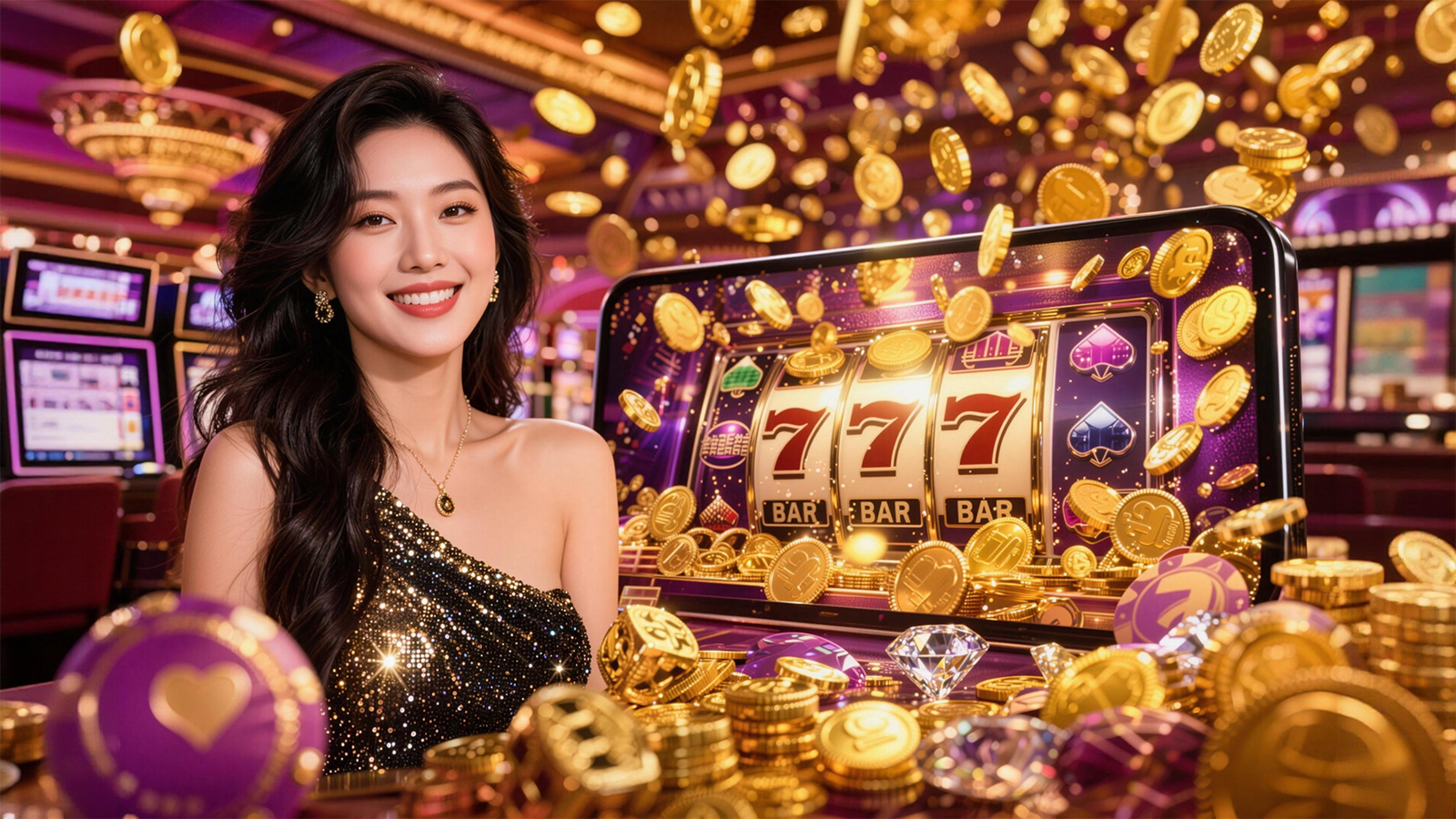 Hai nguồn nói khác nhau về Khuyến mãi? Cách đối chiếu cùng 888WIN