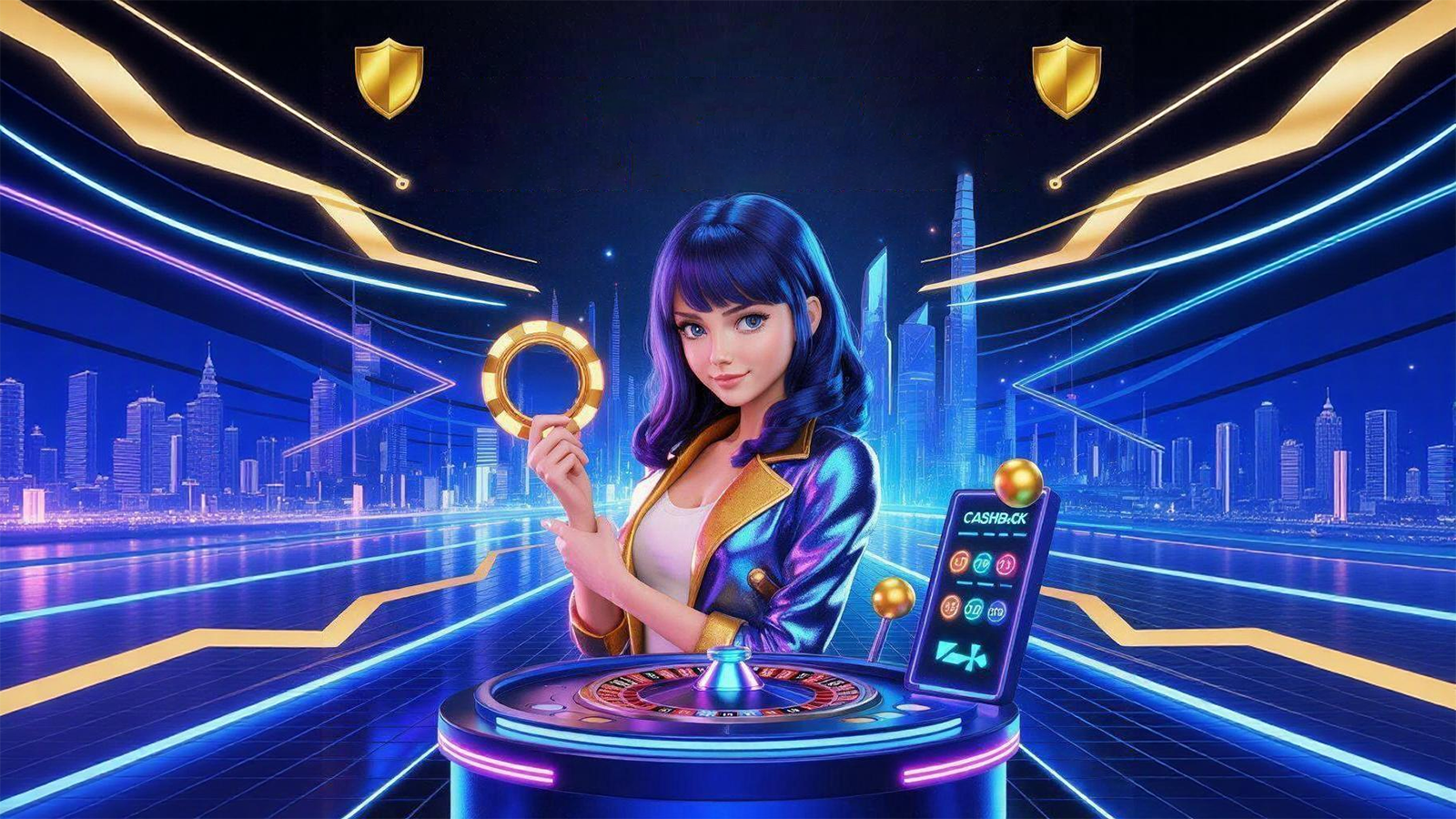 Gửi yêu cầu hỗ trợ 888WIN: cần ghi gì về Khuyến mãi?