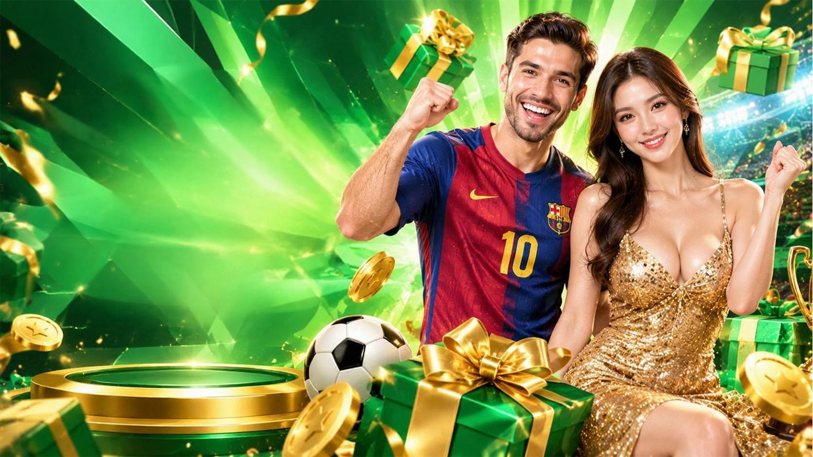 Bảo vệ dữ liệu cá nhân khi sử dụng Khuyến mãi của 888WIN