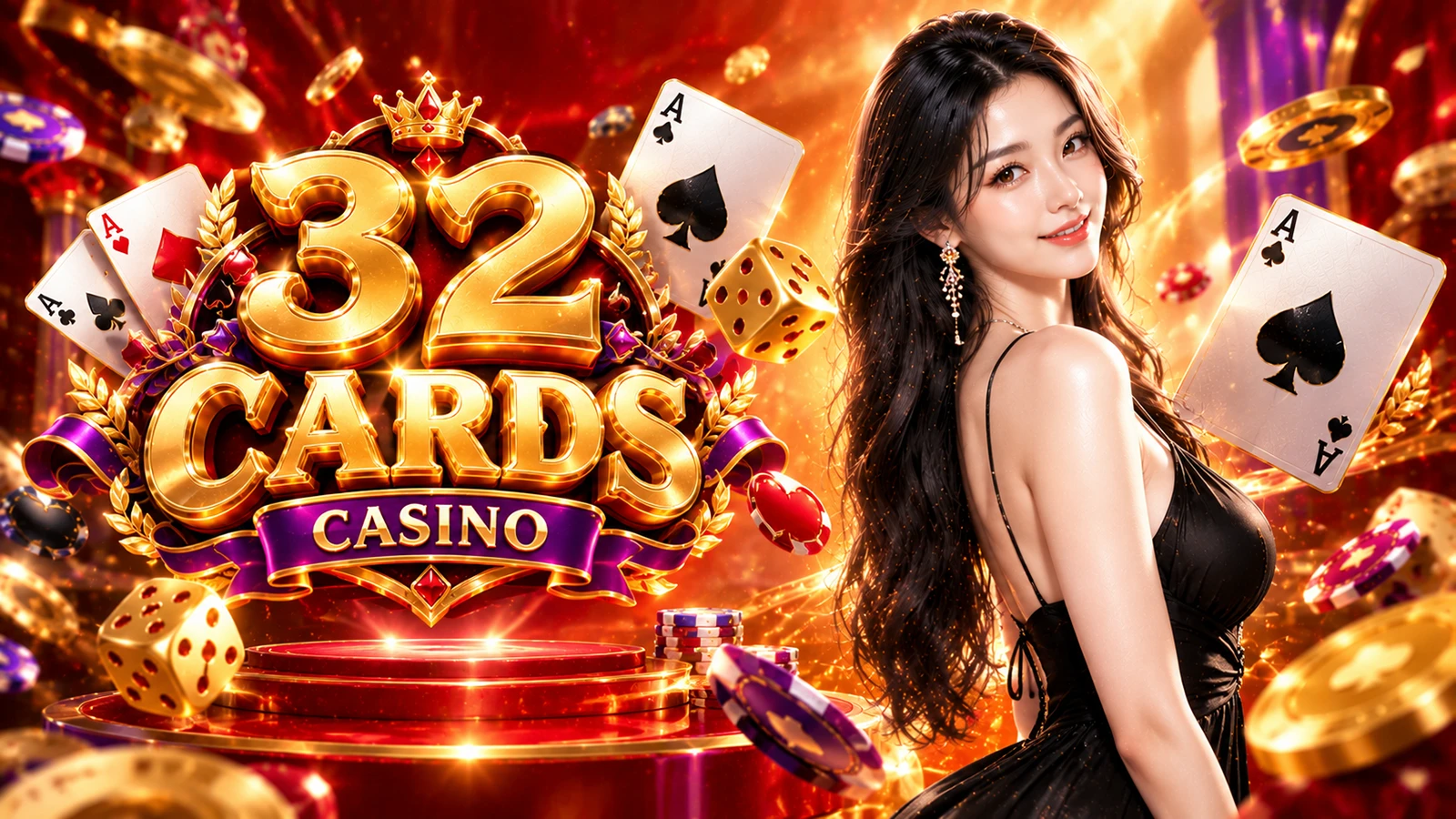 7 lỗi thường gặp khi đọc Khuyến mãi trên 888WIN và cách tự sửa