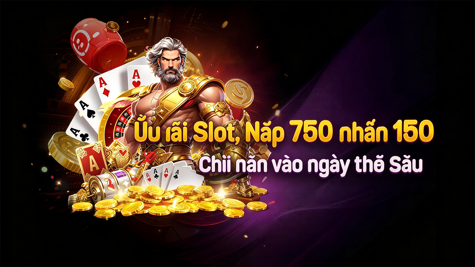 Tình huống 888WIN: từ điều kiện hiển thị không đầy đủ đến quyết định có căn cứ