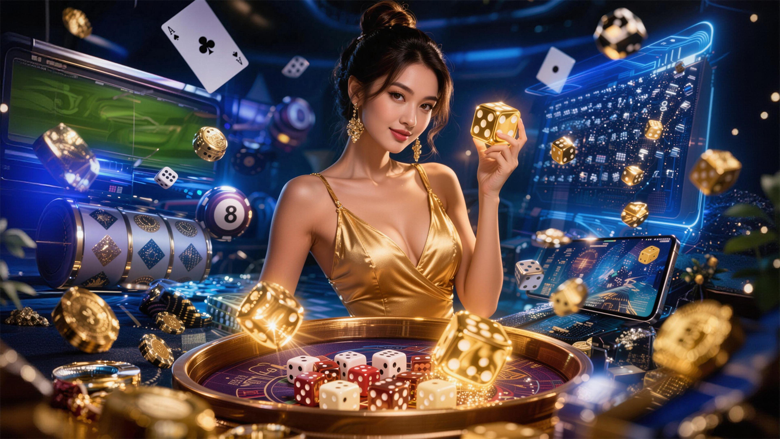 Cẩm nang Đăng ký 888WIN: đọc trường bắt buộc, mục đích và quyền riêng tư từ đâu?