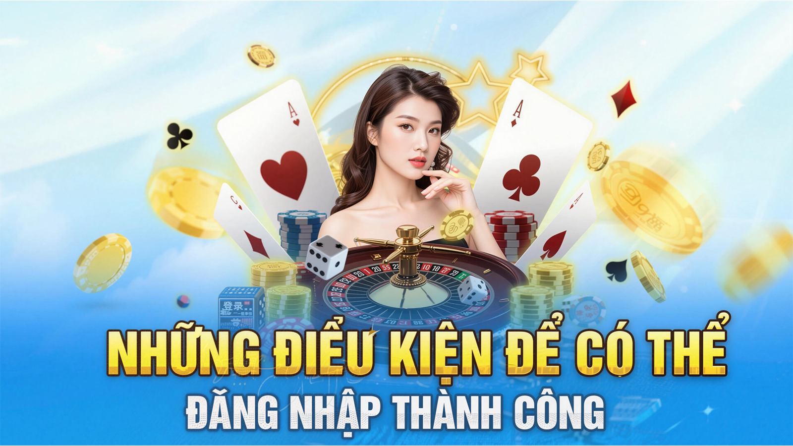 Biểu mẫu báo lỗi hoặc gửi trùng: 5 bước tự kiểm tra trước khi thử lại trên 888WIN