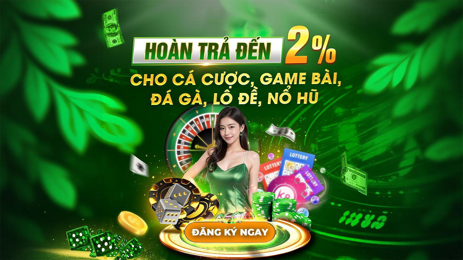 Gửi yêu cầu hỗ trợ 888WIN: cần ghi gì về Đăng ký?