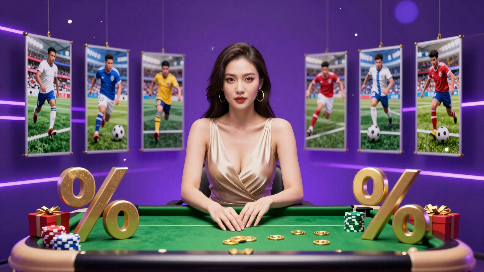 Đăng ký là gì? Từ điển nhãn và trạng thái trên 888WIN