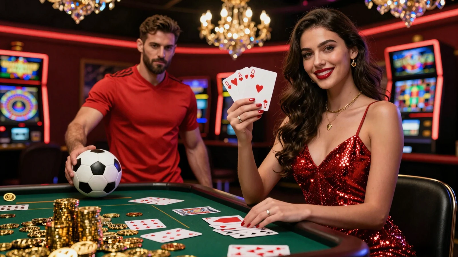 Bảo vệ dữ liệu cá nhân khi sử dụng Slot của 888WIN