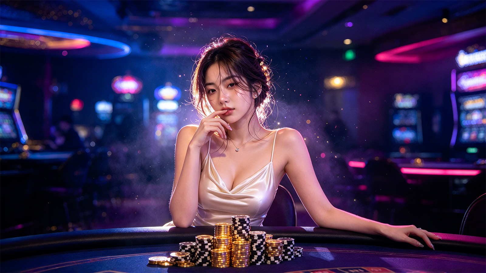 Bảo vệ dữ liệu cá nhân khi sử dụng Đăng ký của 888WIN