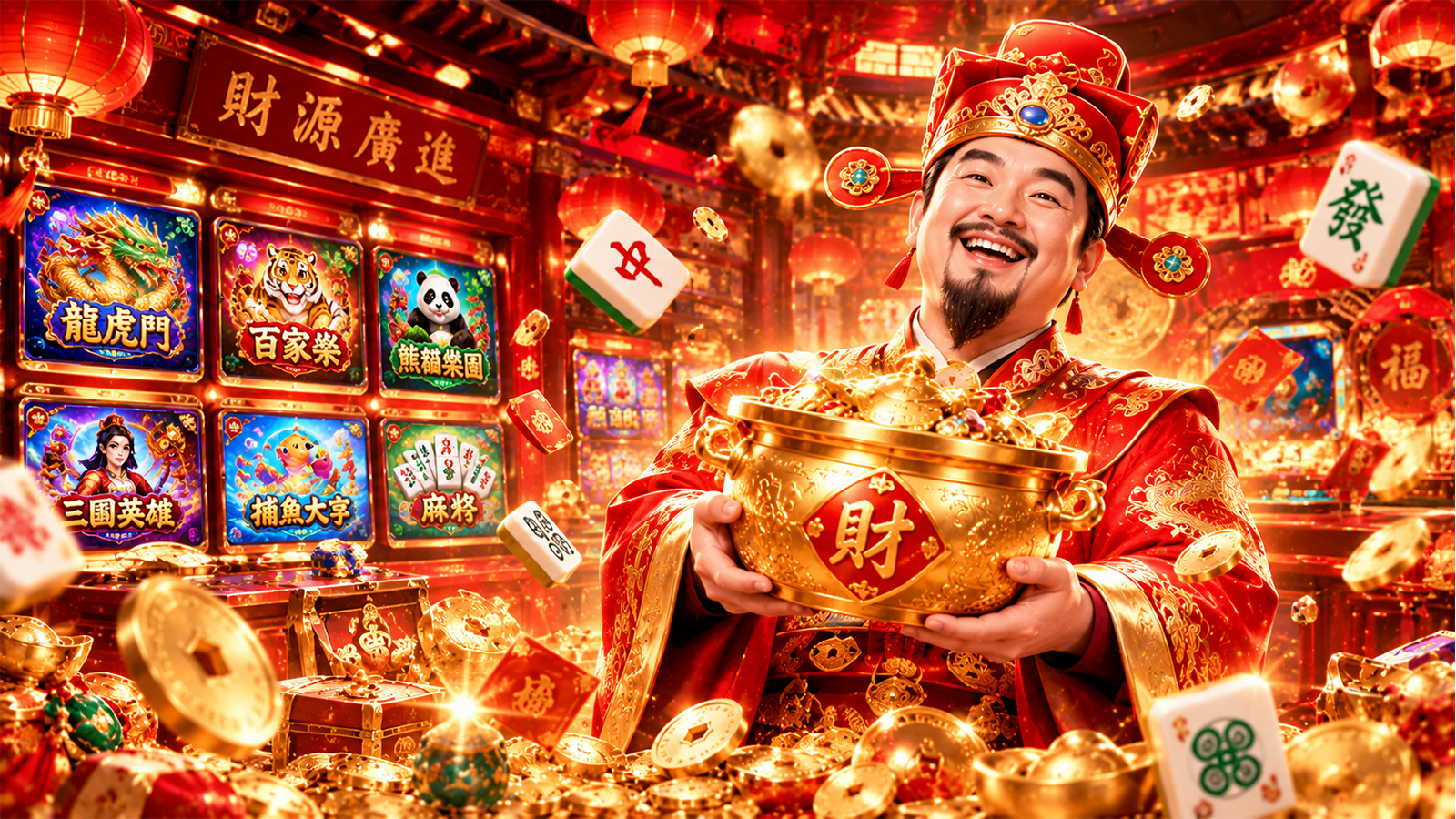 Tình huống 888WIN: từ biểu mẫu báo lỗi hoặc gửi trùng đến quyết định có căn cứ