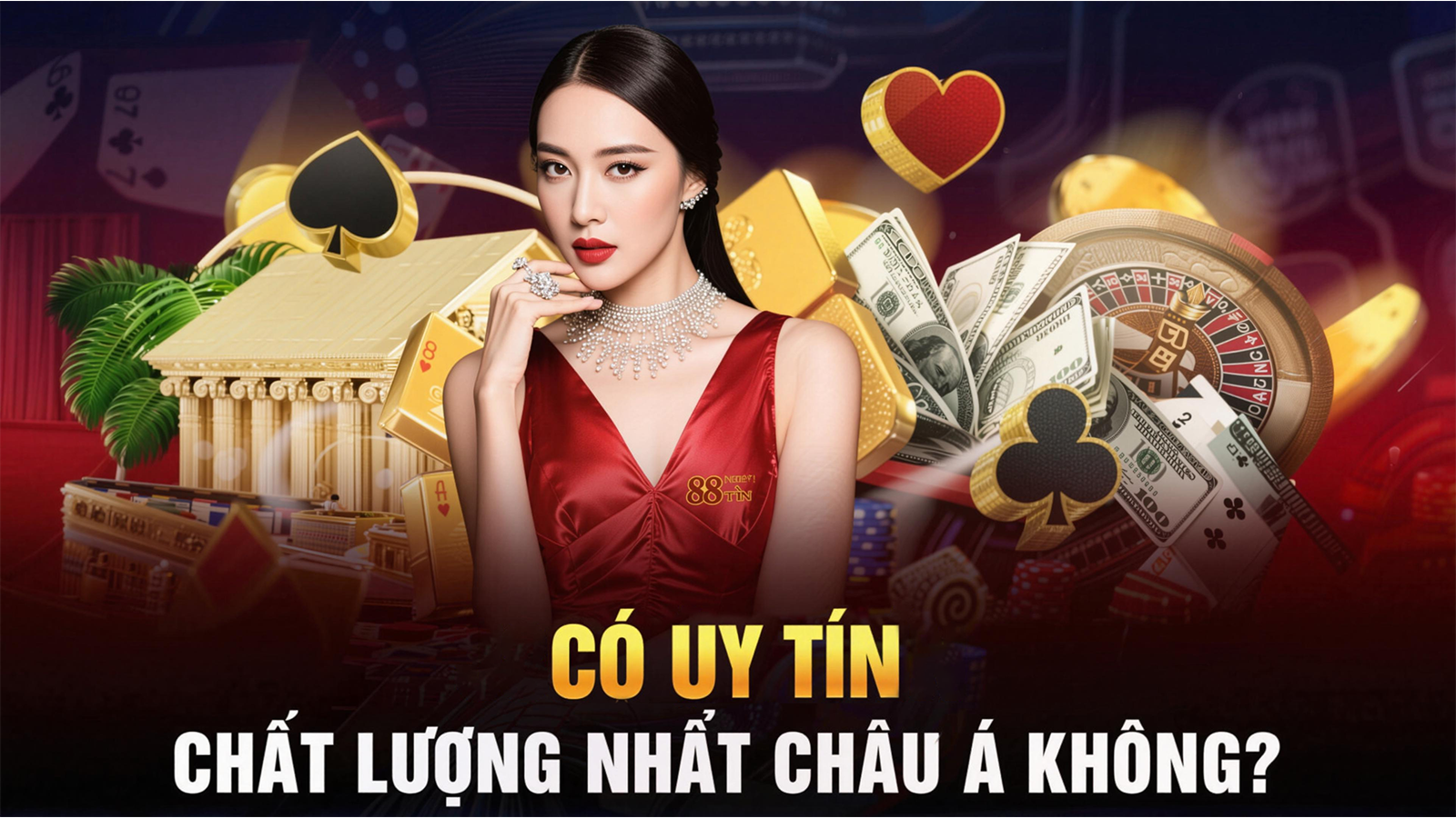 Bao lâu nên rà soát Đăng ký của 888WIN? Lịch theo thay đổi