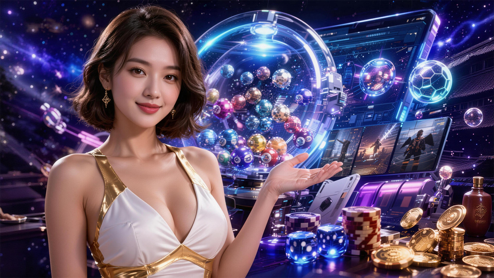 Đăng nhập trên điện thoại: cách kiểm tra bàn phím hoặc nút xác nhận bị che tại 888WIN