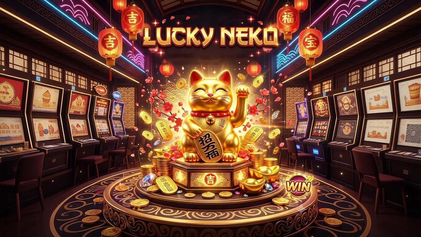 Gửi yêu cầu hỗ trợ 888WIN: cần ghi gì về Đăng nhập?