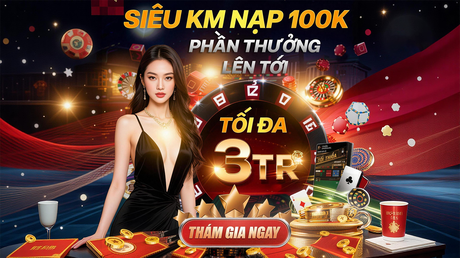 Đăng nhập là gì? Từ điển nhãn và trạng thái trên 888WIN
